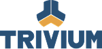 Logo Trivium