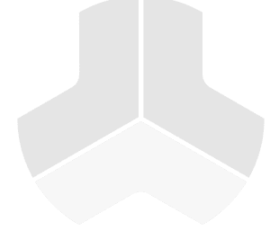 Símbolo decorativo