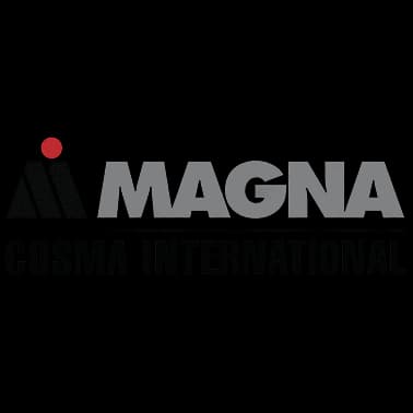 Logo do cliente 6