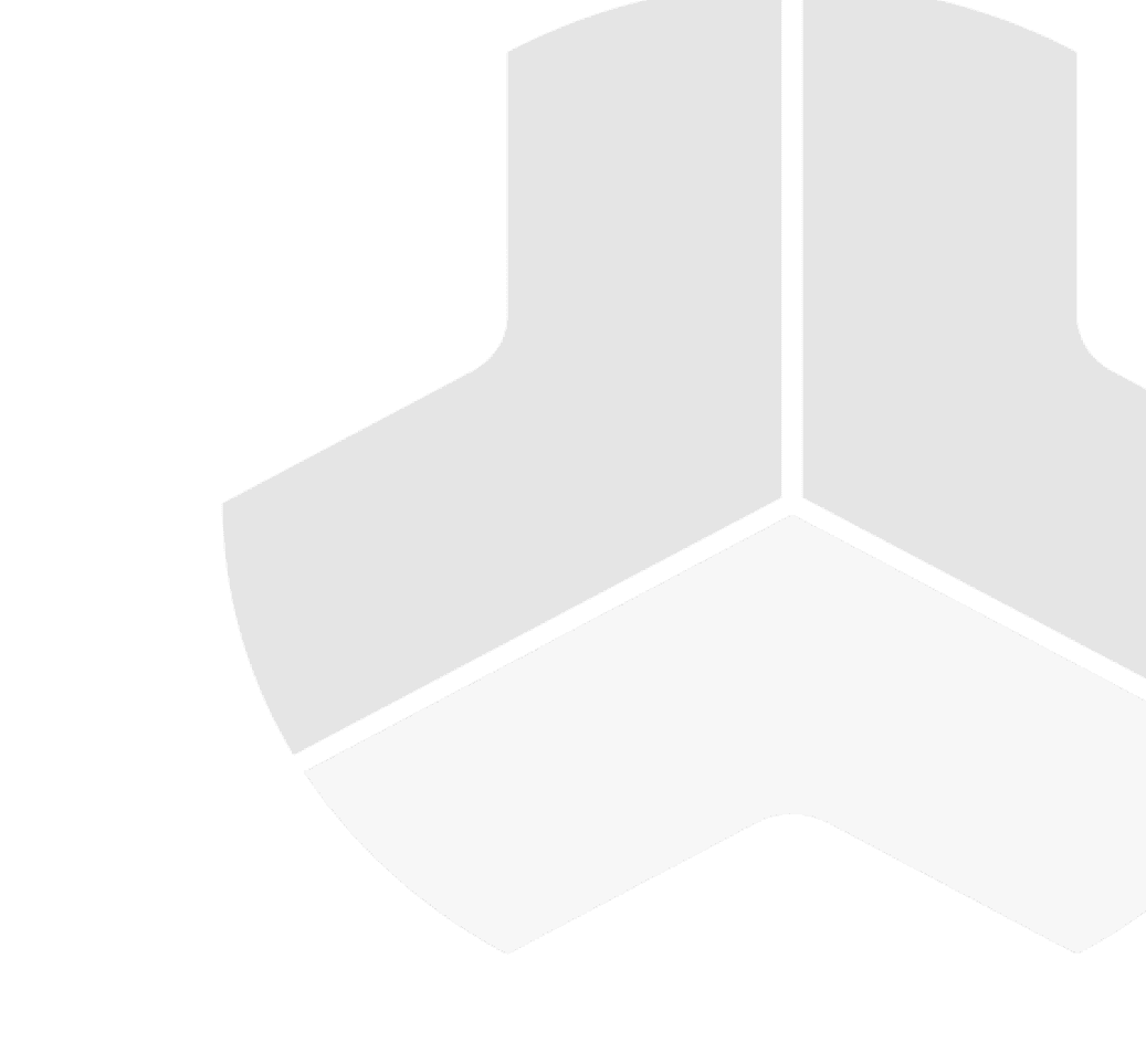 Vetor fundo