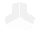 Símbolo