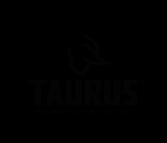 Logo do cliente 1
