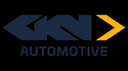 Logo do cliente 2