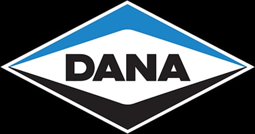Logo do cliente 3