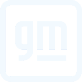 Logo do cliente 4