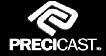 Logo do cliente 5