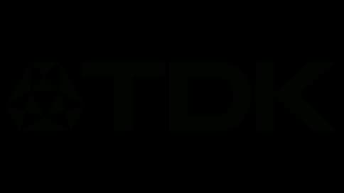 Logo do cliente 7