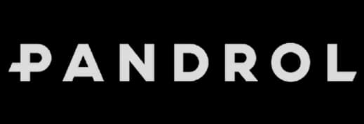 Logo do cliente 8