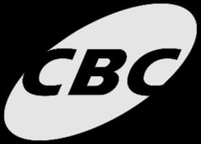 Logo do cliente 9
