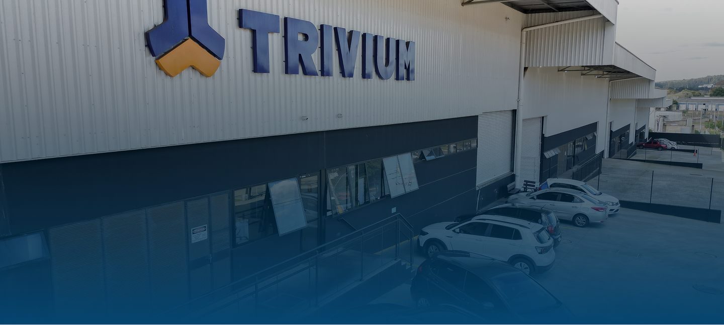 Trivium, certificação em