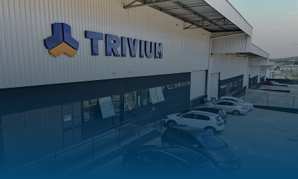 Trivium, certificação em